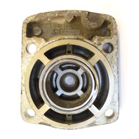 Mercruiser 1969 1970 - 1983 Pre-Alpha 1.98:1 Ratio Upper Outdrive 20/24 2.5L