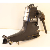 Mercruiser 1969 1970 - 1983 Pre-Alpha 1.98:1 Ratio Upper Outdrive 20/24 2.5L