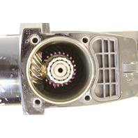 Mercruiser Upper Outdrive 1.61 2.0 Alpha I Gen II 4 & 8 Cyl 3 & 5 L 6 MONTH WTY