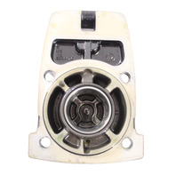 Mercruiser Upper Outdrive 1.61 2.0 Alpha I Gen II 4 & 8 Cyl 3 & 5 L 6 MONTH WTY