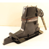 Mercruiser Upper Outdrive 1.61 2.0 Alpha I Gen II 4 & 8 Cyl 3 & 5 L 6 MONTH WTY