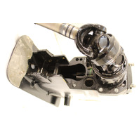 Mercruiser Upper Outdrive 1.61 2.0 Alpha I Gen II 4 & 8 Cyl 3 & 5 L 6 MONTH WTY