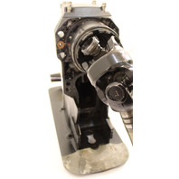Mercruiser Upper Outdrive 1.61 2.0 Alpha I Gen II 4 & 8 Cyl 3 & 5 L 6 MONTH WTY