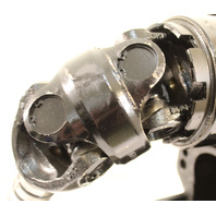 Mercruiser Upper Outdrive 1.61 2.0 Alpha I Gen II 4 & 8 Cyl 3 & 5 L 6 MONTH WTY