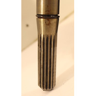 Mercruiser Upper Outdrive 1.61 2.0 Alpha I Gen II 4 & 8 Cyl 3 & 5 L 6 MONTH WTY