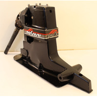 Mercruiser Upper Outdrive 1.94:1 Alpha I Gen II 20/24T 3.0L 6 MONTH WARRANTY