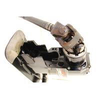 Mercruiser Upper Outdrive 1.94:1 Alpha I Gen II 20/24T 3.0L 6 MONTH WARRANTY