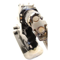 Mercruiser Upper Outdrive 1.94:1 Alpha I Gen II 20/24T 3.0L 6 MONTH WARRANTY