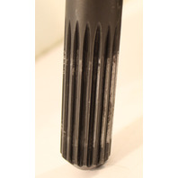 Mercruiser Upper Outdrive 1.94:1 Alpha I Gen II 20/24T 3.0L 6 MONTH WARRANTY