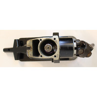 Mercruiser Upper Outdrive 1.94:1 Alpha I Gen II 20/24T 3.0L 6 MONTH WARRANTY