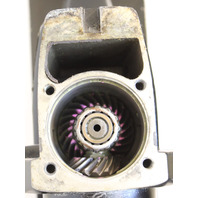 Mercruiser Upper Outdrive 1.94:1 Alpha I Gen II 20/24T 3.0L 6 MONTH WARRANTY