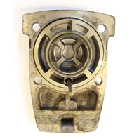 Mercruiser Upper Outdrive 1.94:1 Alpha I Gen II 20/24T 3.0L 6 MONTH WARRANTY