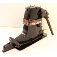 Mercruiser Upper Outdrive 1.94:1 Alpha I Gen II 20/24T 3.0L 6 MONTH WARRANTY