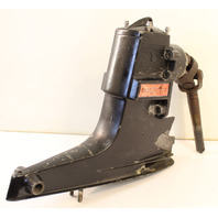 Mercruiser 1969 1970 - 1983 Pre-Alpha 1.98:1 Ratio Upper Outdrive 20/24 2.5L