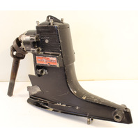 Mercruiser 1969 1970 - 1983 Pre-Alpha 1.98:1 Ratio Upper Outdrive 20/24 2.5L