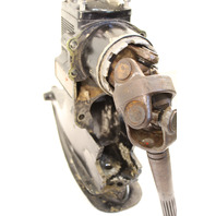 Mercruiser 1969 1970 - 1983 Pre-Alpha 1.98:1 Ratio Upper Outdrive 20/24 2.5L