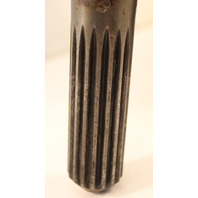 Mercruiser 1969 1970 - 1983 Pre-Alpha 1.98:1 Ratio Upper Outdrive 20/24 2.5L