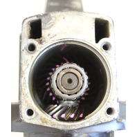 Mercruiser 1969 1970 - 1983 Pre-Alpha 1.98:1 Ratio Upper Outdrive 20/24 2.5L