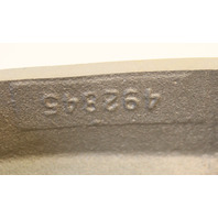 NEW OLD STOCK Mercury Force 1984 - 1997 20" Extension Kit 9.9 15 HP 2 Cylinder