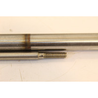 NEW OLD STOCK Mercury Force 1984 - 1997 20" Extension Kit 9.9 15 HP 2 Cylinder