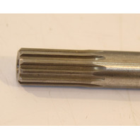 NEW OLD STOCK Mercury Force 1984 - 1997 20" Extension Kit 9.9 15 HP 2 Cylinder