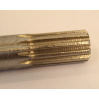 NEW OLD STOCK Mercury Force 1984 - 1997 20" Extension Kit 9.9 15 HP 2 Cylinder