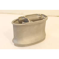 NEW OLD STOCK Mercury Force 1984 - 1997 20" Extension Kit 9.9 15 HP 2 Cylinder