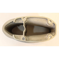 NEW OLD STOCK Mercury Force 1984 - 1997 20" Extension Kit 9.9 15 HP 2 Cylinder