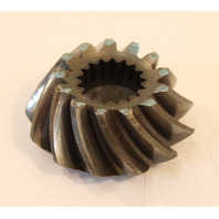 1976 1977 1978 1979 1980 1981 - 1986 Mercury Pinion Gear 75 80 85 HP 4 cylinder