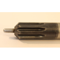 Mercury 1976 1977 1978 - 1988 XL Driveshaft Extension Kit 150 175 200 225 HP V6