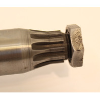 Mercury 1976 1977 1978 - 1988 XL Driveshaft Extension Kit 150 175 200 225 HP V6