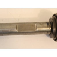 Mercury 1976 1977 1978 - 1988 XL Driveshaft Extension Kit 150 175 200 225 HP V6