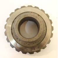 NEW ~ OEM ~ Mercruiser Alpha I Gen II Forward & Pinion Gear Set COUNTER ROTATION