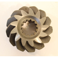 NEW ~ OEM ~ Mercruiser Alpha I Gen II Forward & Pinion Gear Set COUNTER ROTATION