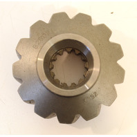 NEW ~ OEM ~ Mercruiser Alpha I Gen II Forward & Pinion Gear Set COUNTER ROTATION