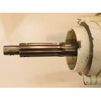 1976 - 1997 Chrysler Force 15" Split Lower Unit 7.5 9.9 12 15 HP 6MONTH WARRANTY