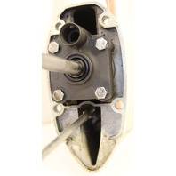 1976 - 1997 Chrysler Force 15" Split Lower Unit 7.5 9.9 12 15 HP 6MONTH WARRANTY