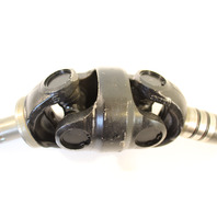 OEM Mercruiser 1991 1992 1993 - 2005 Universal Joint Yoke Drive Alpha 1 Gen II