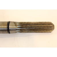 OEM Mercruiser 1991 1992 1993 - 2005 Universal Joint Yoke Drive Alpha 1 Gen II