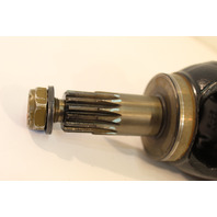 OEM Mercruiser 1991 1992 1993 - 2005 Universal Joint Yoke Drive Alpha 1 Gen II
