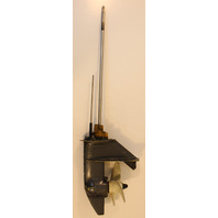 Yamaha Mariner 1977 1978 1979 1980 1981 - 1987 Long Lower Unit 20" 8 HP 2-Stroke