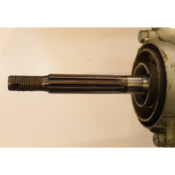 1981 Suzuki 20" Long Lower Unit DT 9.9 & 15 HP 2 Stroke 6 MONTH WARRANTY