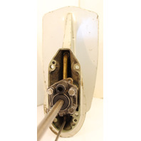 1981 Suzuki 20" Long Lower Unit DT 9.9 & 15 HP 2 Stroke 6 MONTH WARRANTY