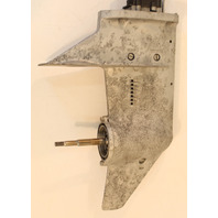 1984 1985 1986 1987 1988 1989 1990 - 1993 Yamaha 15" Short Lower Unit 8 & 9.9 HP