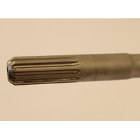 1998 - 2008 Yamaha 15" Lower Unit 9.9 13.5 15 HP 4 Stroke OEM 6 MONTH WARRANTY