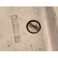 1998 - 2008 Yamaha 15" Lower Unit 9.9 13.5 15 HP 4 Stroke OEM 6 MONTH WARRANTY