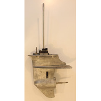 1998 - 2008 Yamaha 15" Lower Unit 9.9 13.5 15 HP 4 Stroke OEM 6 MONTH WARRANTY