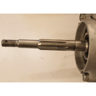 1998 - 2008 Yamaha 15" Lower Unit 9.9 13.5 15 HP 4 Stroke OEM 6 MONTH WARRANTY