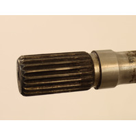 1978-91 Johnson Evinrude 20" Lower Unit 85 88 90 100 110 115 140 HP 6 MONTH WTY