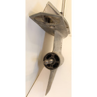 1978-91 Johnson Evinrude 20" Lower Unit 85 88 90 100 110 115 140 HP 6 MONTH WTY